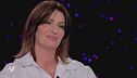Cristina Plevani: l'intervista integrale