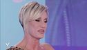 Nel cuore di Annalisa Minetti