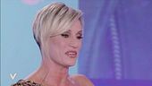 Nel cuore di Annalisa Minetti