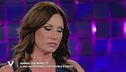 Annalisa Minetti: "Il mio matrimonio con Michele è finito"
