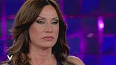 Annalisa Minetti: l'intervista integrale