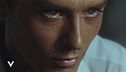 Il ricordo di Alain Delon