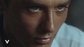 Il ricordo di Alain Delon