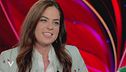 Anouchka Delon: "Otto mesi dalla morte di mio padre Alain Delon"