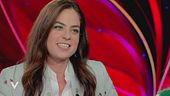 Anouchka Delon: "Otto mesi dalla morte di mio padre Alain Delon"