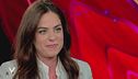 Anouchka Delon: l'intervista integrale
