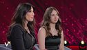 Carmen Di Pietro e la figlia Carmelina: l'intervista integrale