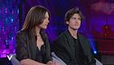 Jacopo Sol e Chiara Bacci: l'intervista integrale