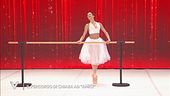 Il percorso di Chiara Bacci ad "Amici"