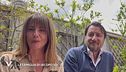 La famiglia di Jacopo Sol