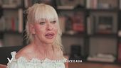 Le parole della mamma di Asia e Alice D'Amato
