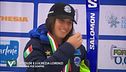 Matilde e Lucrezia Lorenzi, insieme per sempre
