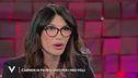 Carmen Di Pietro: "Vivo per i miei figli"