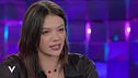 Chiara Bacci: "Combatto con le mie insicurezze da sempre"