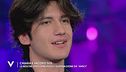 Jacopo Sol: "Ho scoperto una parte nuova di me ad "Amici""