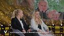 Asia e Alice D'Amato: "Il nostro legame speciale"