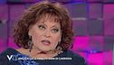 Angela Luce: "I miei 75 anni di carriera"