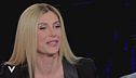 Paola Caruso: l'intervista integrale