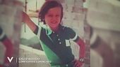 Gigi D'Alessio, come tutto è cominciato