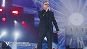 Gigi D'Alessio, un successo senza tempo