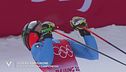 Federica Brignone, il segreto di una campionessa