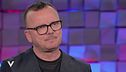 Gigi D'Alessio e la popolarità