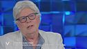 Sandro Giacobbe: "Sono cresciuto in una famiglia umile ma ricca d'amore"