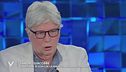 Sandro Giacobbe e la lezione di vita che la malattia gli ha insegnato