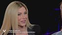 Paola Caruso: "La salute di mio figlio Michele è migliorata"