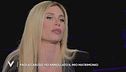 Paola Caruso: "Ho annullato il mio matrimonio"