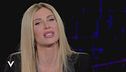 Paola Caruso ricorda il papà