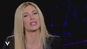 Paola Caruso ricorda il papà