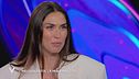 Melissa Satta: "La mia rinascita"
