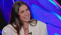 Melissa Satta: "Il rapporto speciale con mio figlio Maddox"