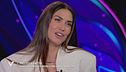 Melissa Satta: "Il mio amore per Carlo Beretta"