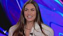 Melissa Satta e l'amore per Maddox