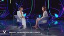 Samanta Togni: "Una vita per la danza"