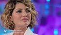 Samanta Togni: "Il ritmo del mio cuore"