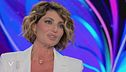 Samanta Togni: "I miei esordi in giro per il mondo"
