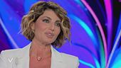 Samanta Togni: "I miei esordi in giro per il mondo"