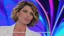 Samanta Togni: "Ho sofferto di disturbi alimentari"