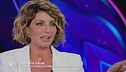 Samanta Togni: "Gli anni a Dubai e la fine del mio matrimonio"