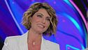 Samanta Togni e il futuro
