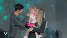 Virna Toppi e Nicola Del Freo: l'intervista integrale