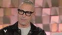 Alex Britti: "Festeggio i 27 anni del mio primo disco"