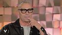 Alex Britti: "La mia vita da papà"