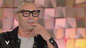 Alex Britti e l'amore