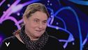 Antonia Acutis: "Mio figlio Carlo Acutis diventerà Santo"