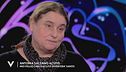 Antonia Acutis e l'infanzia di suo figlio Carlo