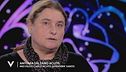 Antonia Acutis e il dolore per la perdita di suo figlio Carlo